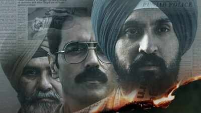 Amrit8429's tweet photo. #satluj  @AshwiniVaishnaw @AmitShah @narendramodi @myogiadityanath why this movie is Ban one simple question I ask from you all If you all have not any answer from today I stop voting to you and any party. https://t.co/dEqqhHsQww