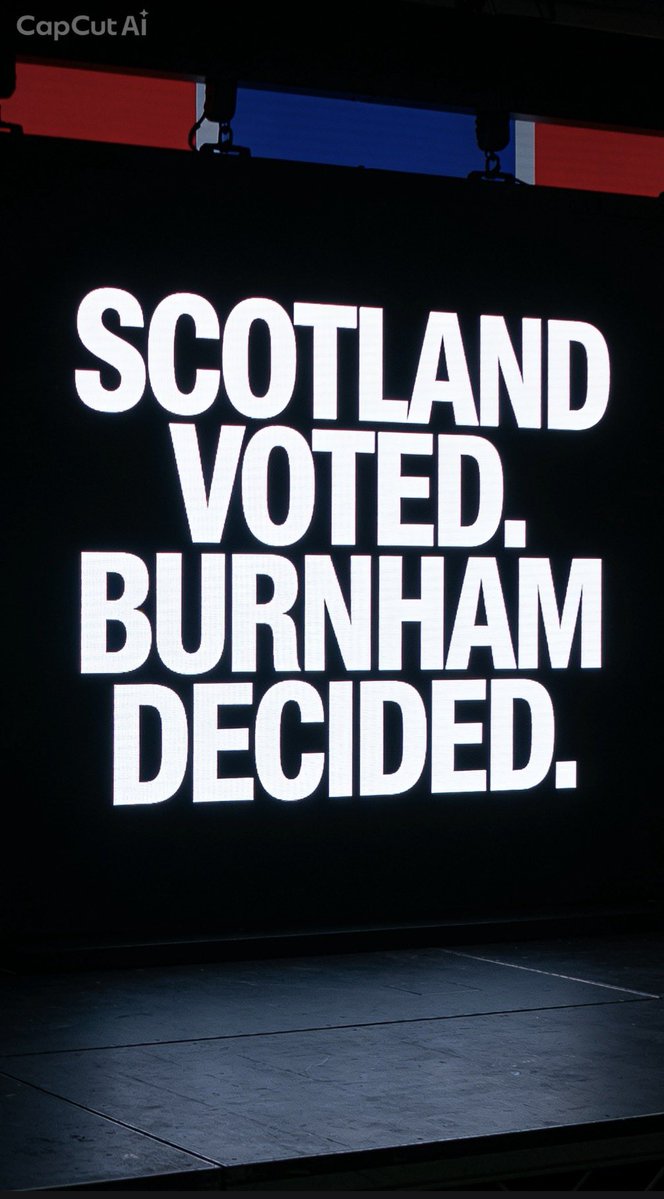 stevenmcn86's tweet photo. The King of the North Gets the Keys 
#ScottishIndependence #AndyBurnham #Section30 #Scotland #Dundee @andyburnham @andyburnhamHQ 

https://t.co/zc6KnP9Zhg https://t.co/wmGxPbWV2w