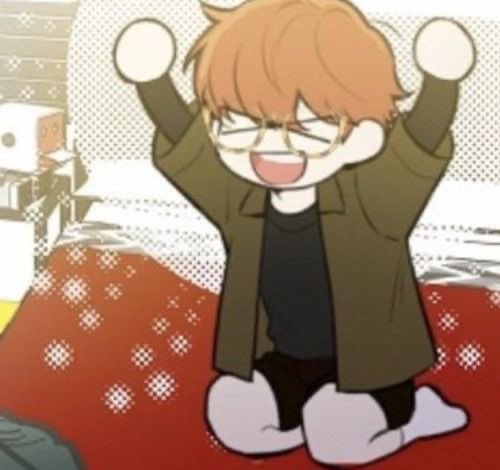 jojoloves707's tweet photo. Im looking to make this account active again! So here is a little introduction!!

Name: Juliana u can call me jojo!

Age: 20 in 9 days

I don’t know what else to put but I have been playing mysme since I was 11! I play little everything
#mysme #mysticmessenger https://t.co/KXAIzKywXd