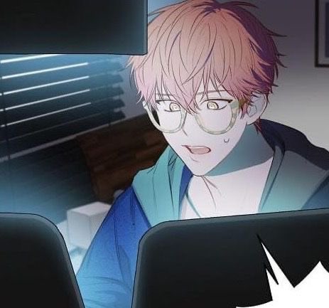 jojoloves707's tweet photo. Im looking to make this account active again! So here is a little introduction!!

Name: Juliana u can call me jojo!

Age: 20 in 9 days

I don’t know what else to put but I have been playing mysme since I was 11! I play little everything
#mysme #mysticmessenger https://t.co/KXAIzKywXd