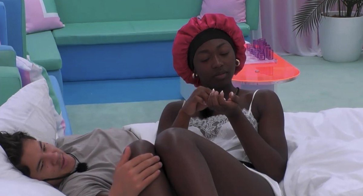 AniyaCore's tweet photo. @loveislandusa @peacock 🥳🥳🥳 https://t.co/rYF8AoV8gr