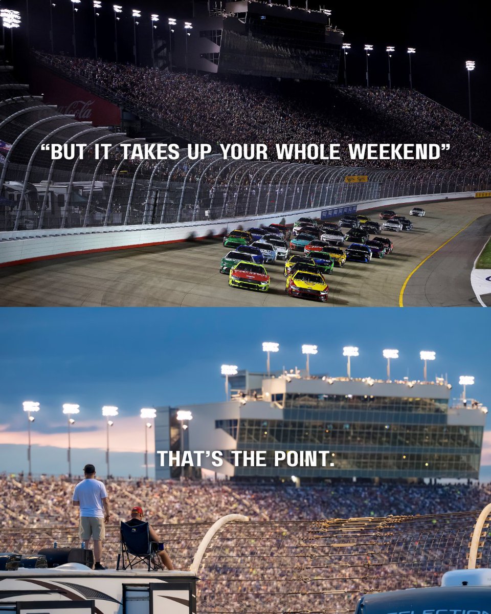 NashvilleSuperS's tweet photo. Not everyone understands. 🤔 https://t.co/4r9z1M5wzo