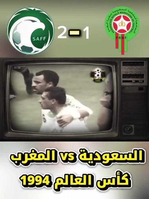 hj_773's tweet photo. @ilyassraphi1 @rfezahra1949 @FHD_129 @Dmoojah كل واحد يعرف تاريخه زين آخر بطوله قاريه لكم قبل ٥٠ سنه ههههههههههههههههههههههههههههههههههههههههههههههههههههههههه https://t.co/u1rv9OSVEU