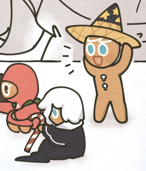 cryophony's tweet photo. YOU'RE SO PRECIOUS https://t.co/S4OmX2OsKE