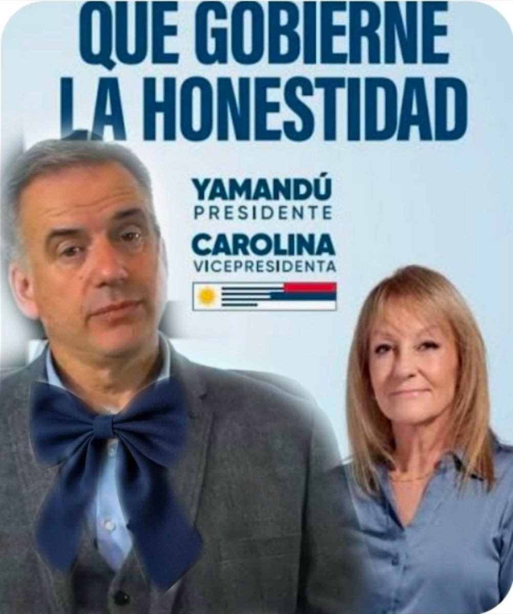 AlvaroA01227023's tweet photo. Más honestidad zurda. https://t.co/VjxB6wYXNr