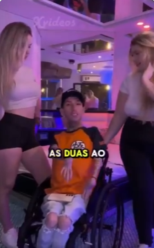 rxqtRima96's tweet photo. https://t.co/9YMrosMVgp
https://t.co/dFDscTyXe2 https://t.co/TsLFWRag41
