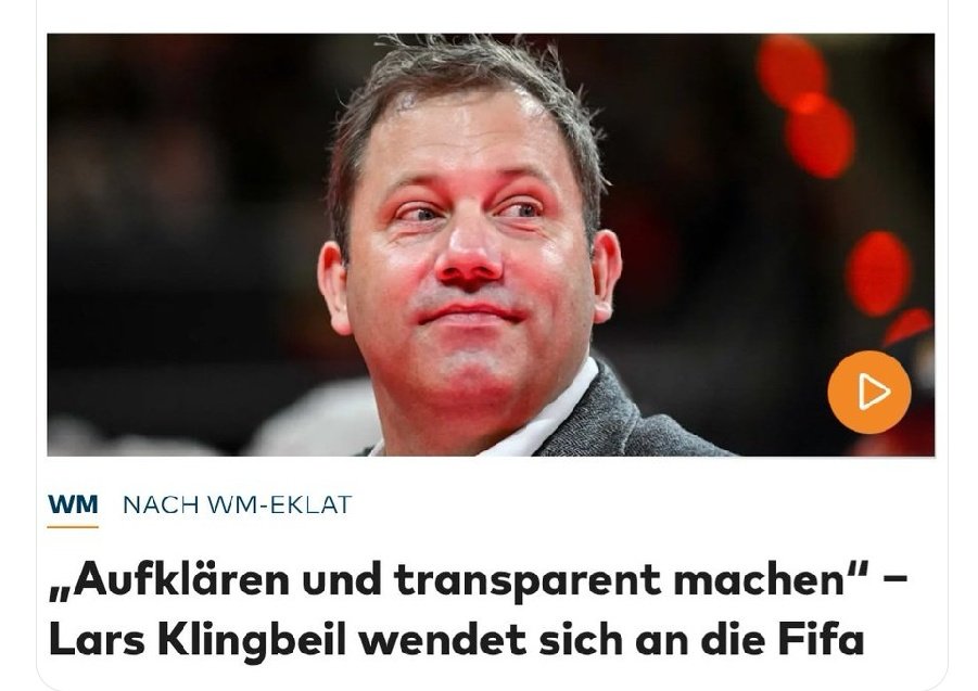 lange_tobias_hh's tweet photo. Der Mann, der das #IFG abschaffen will... Was darf Satire? 🥳 https://t.co/fwzgVraiuz