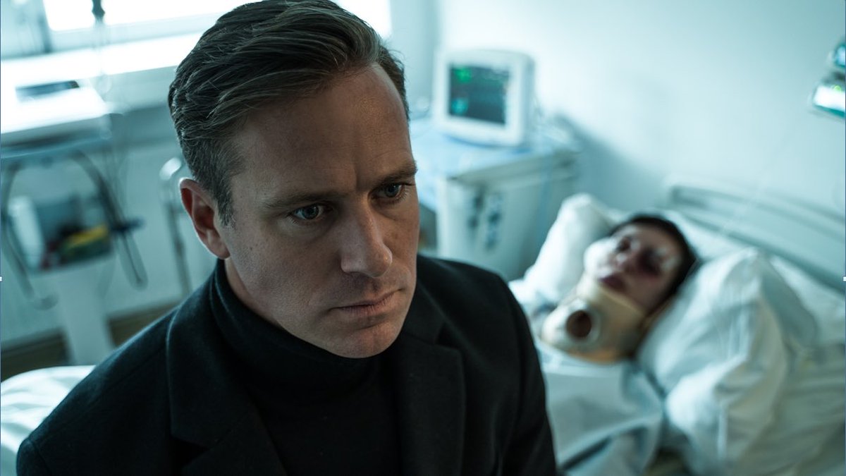 Inevitablewest's tweet photo. 🚨BREAKING: Citizen Vigilante has now been UNBANNED in Germany and will be played in theatres across the country for viewers aged 18 and over

This is the power of X! 🇩🇪 https://t.co/eqaq5TJpNE