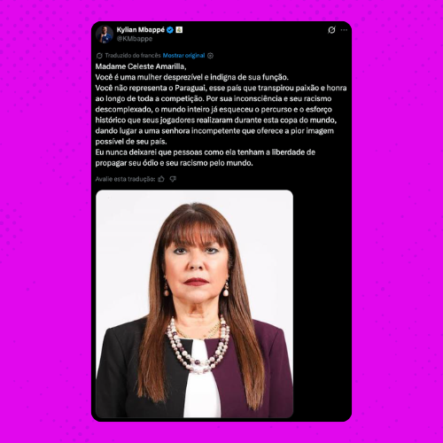 POPTime tweet media