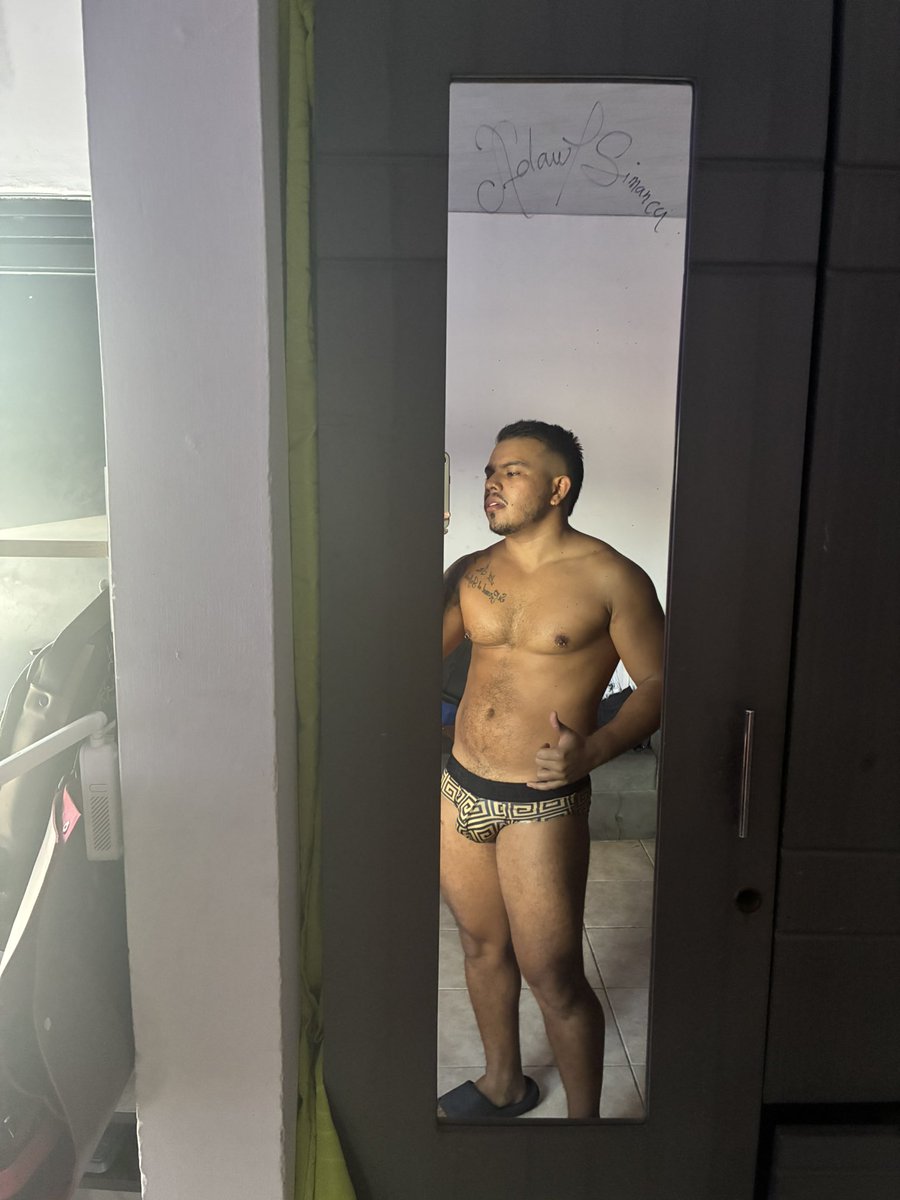 naughty_charly's tweet photo. Tardes 🫰🏻🔥 https://t.co/WUJGOBOcJ7