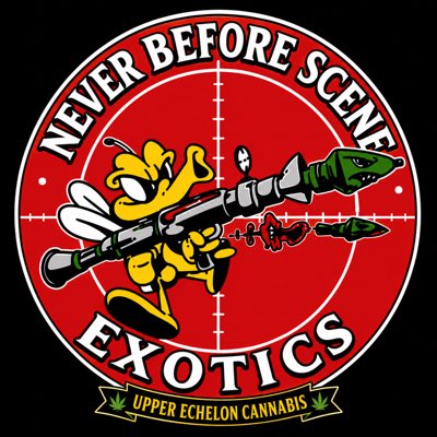 NBS_Exotics's tweet photo. #NewProfilePic https://t.co/eTRcTifEsd
