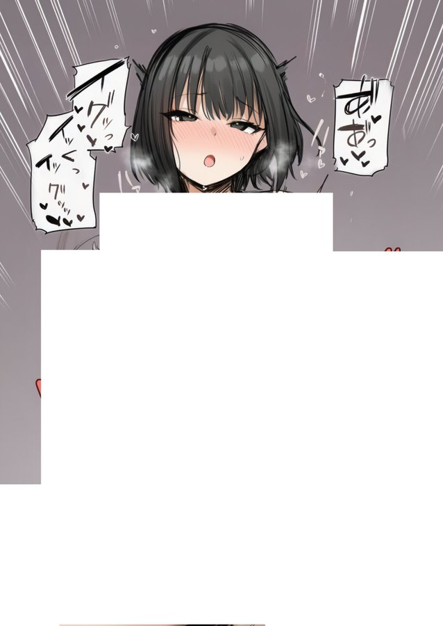 aysee097's tweet photo. https://t.co/Cto4k0PmjU