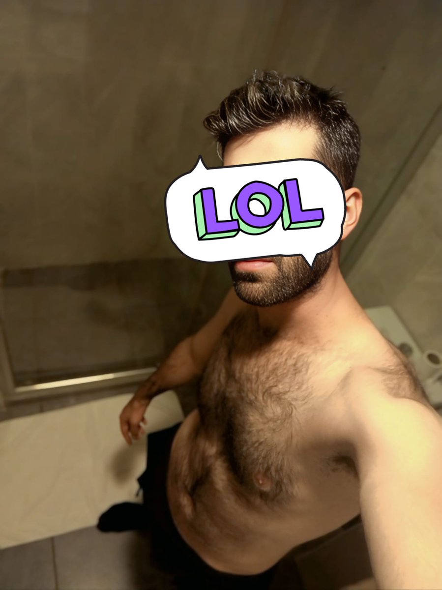 ymnkn34's tweet photo. Gece sıcağı 😅😅 https://t.co/taDDpemLjG
