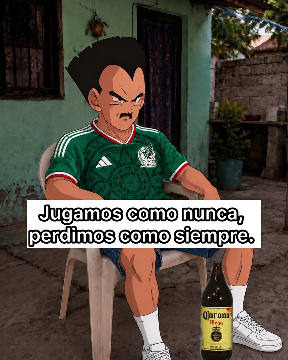 corridosybandas's tweet photo. *salgo a la calle*
Un señor de la nada: https://t.co/uqvdcpClTb