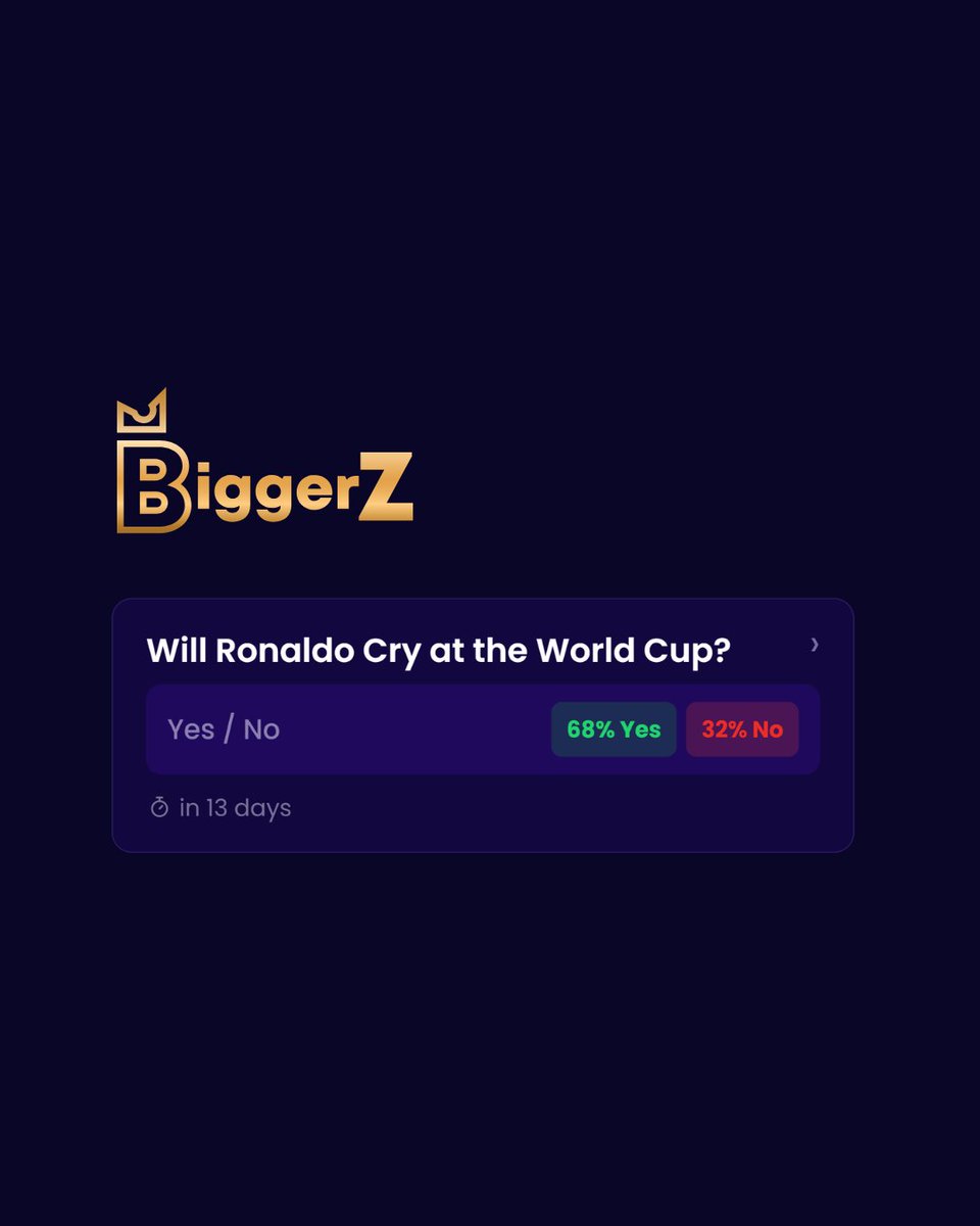 BiggerZtrends tweet media