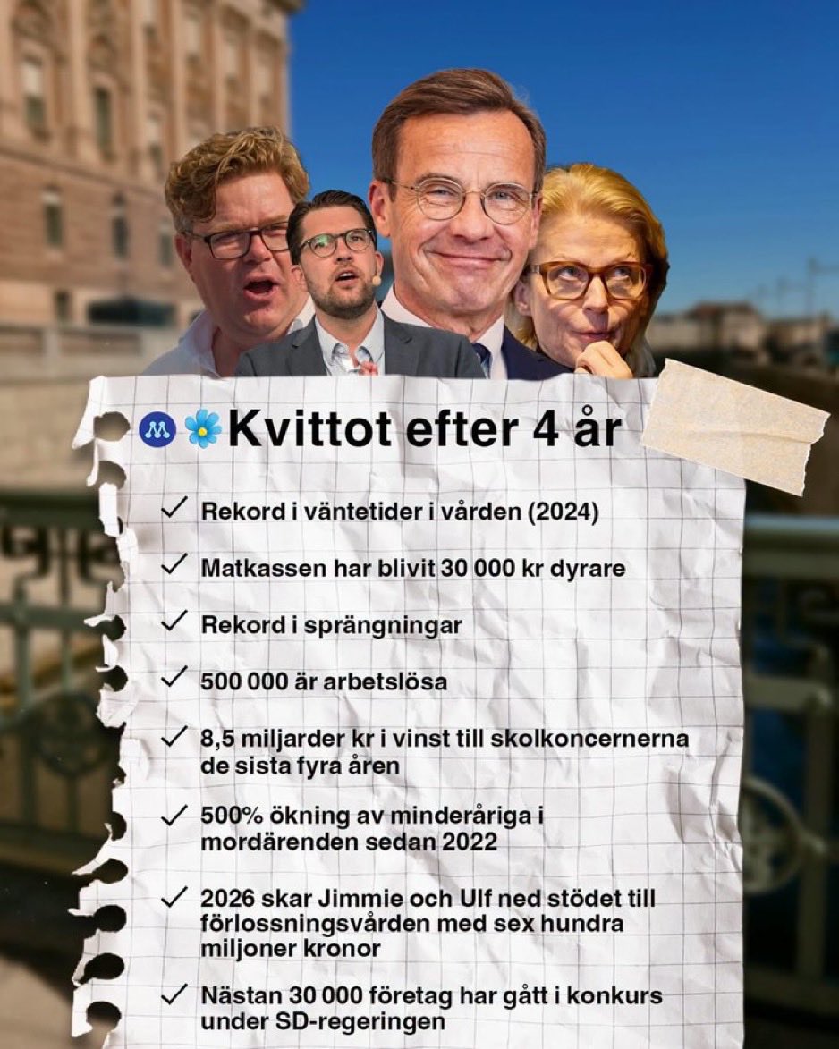 beijner_lisbeth's tweet photo. @johanpaccamonti Är du dum eller???? https://t.co/rjfVEy91MU