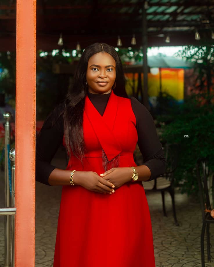 nani59567's tweet photo. 04:07:26 was the code
Belated happy birthday Queen π
Do more beautiful years in good health π
Stay up!
#blessed #happybirthday #cakeday #grateful https://t.co/oSCLvav70b