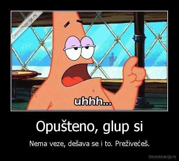 DejanBasta's tweet photo. @jezikbezdlakee https://t.co/bFzyu1ln14