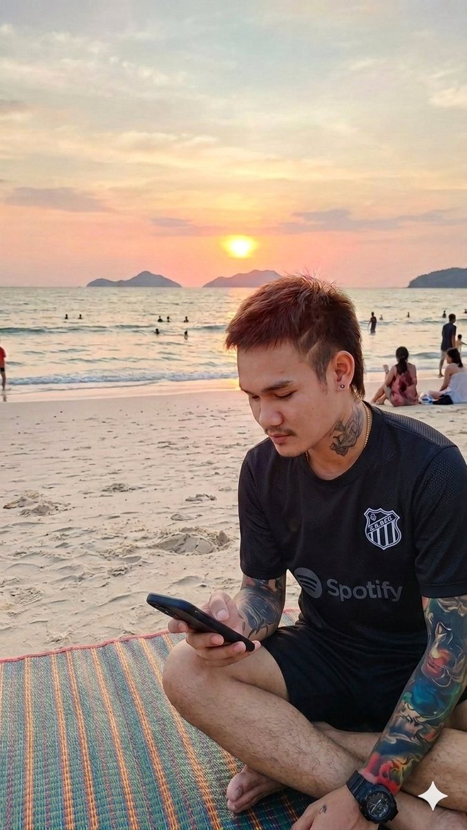 really4488's tweet photo. เห้อ..เซงว่ะ #ภูเก็ต https://t.co/0wdZuWANu2