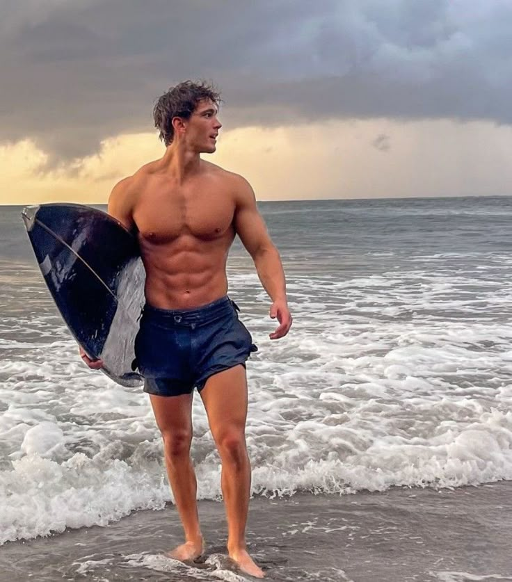 spookyh8r's tweet photo. Posting pornography is based as long as it features beautiful white woman. Handsome white man with a good physique may be featured also, as a motivation for the viewer to go to the gym. “Christianity gave Eros poison to drink: he did not die of it but degenerated—into a vice.” https://t.co/rvl1FPdc6J