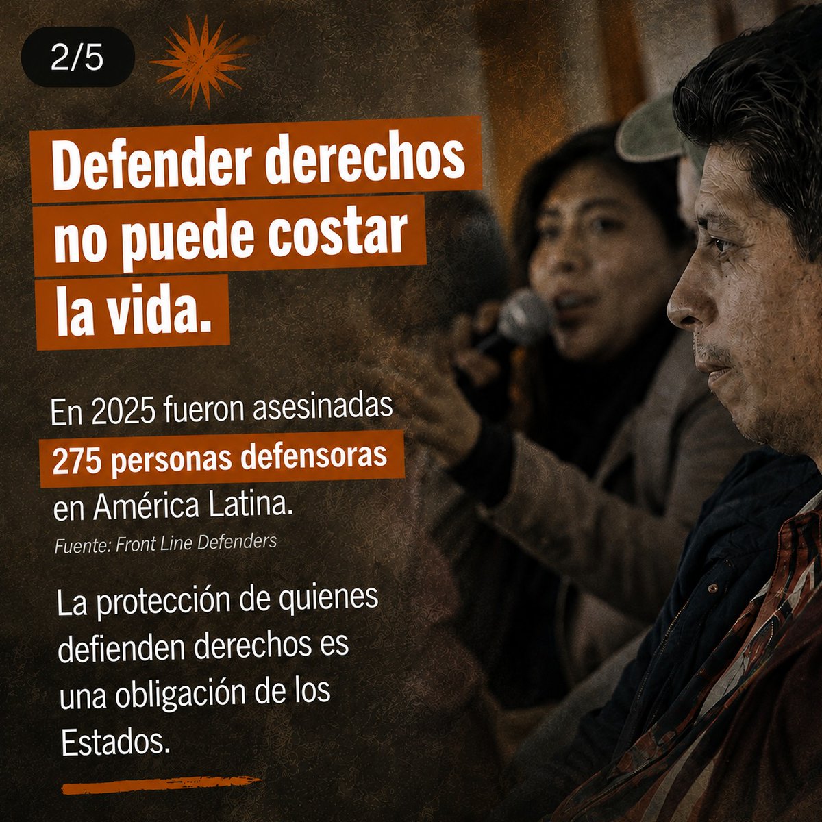SweFORColombia tweet picture