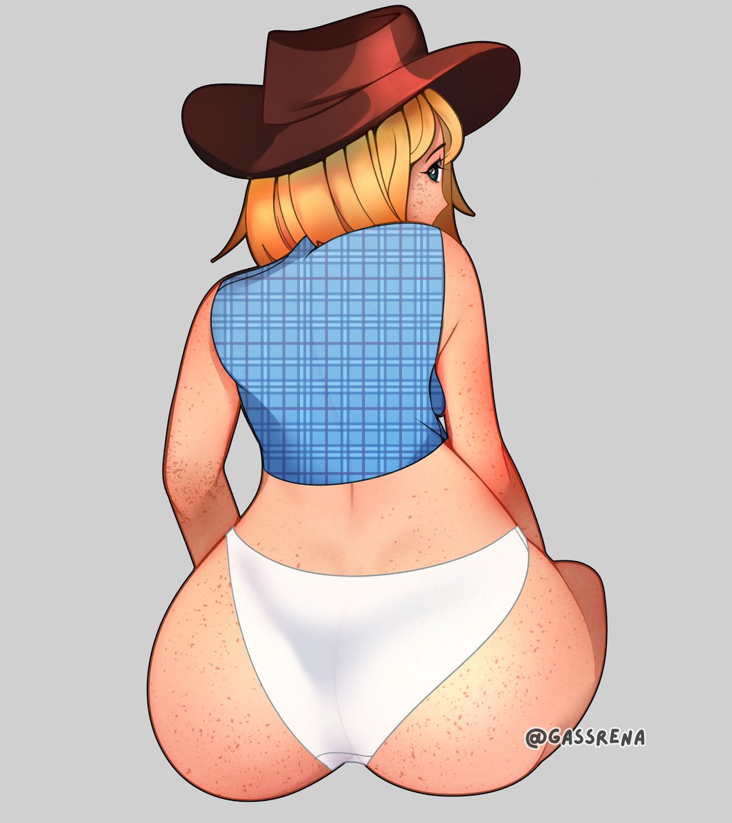 gassrena's tweet photo. Lil' Miss Gassy Mavis 🤠🐎 https://t.co/8c1y264Und