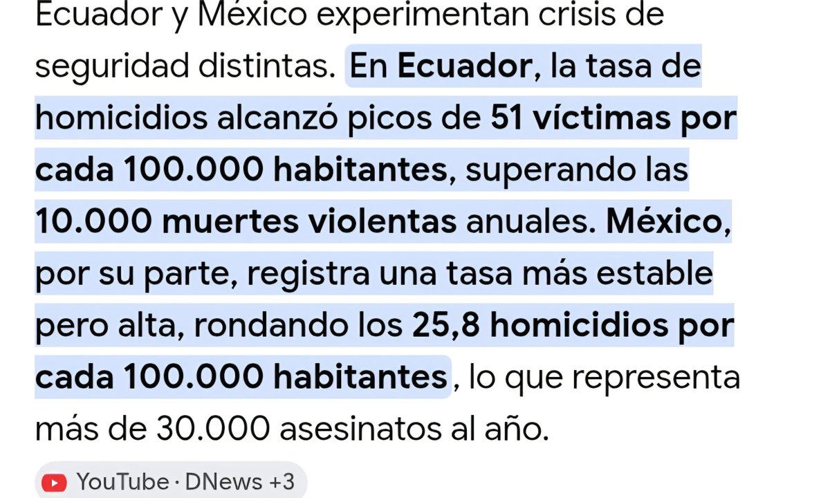 Diego tweet media