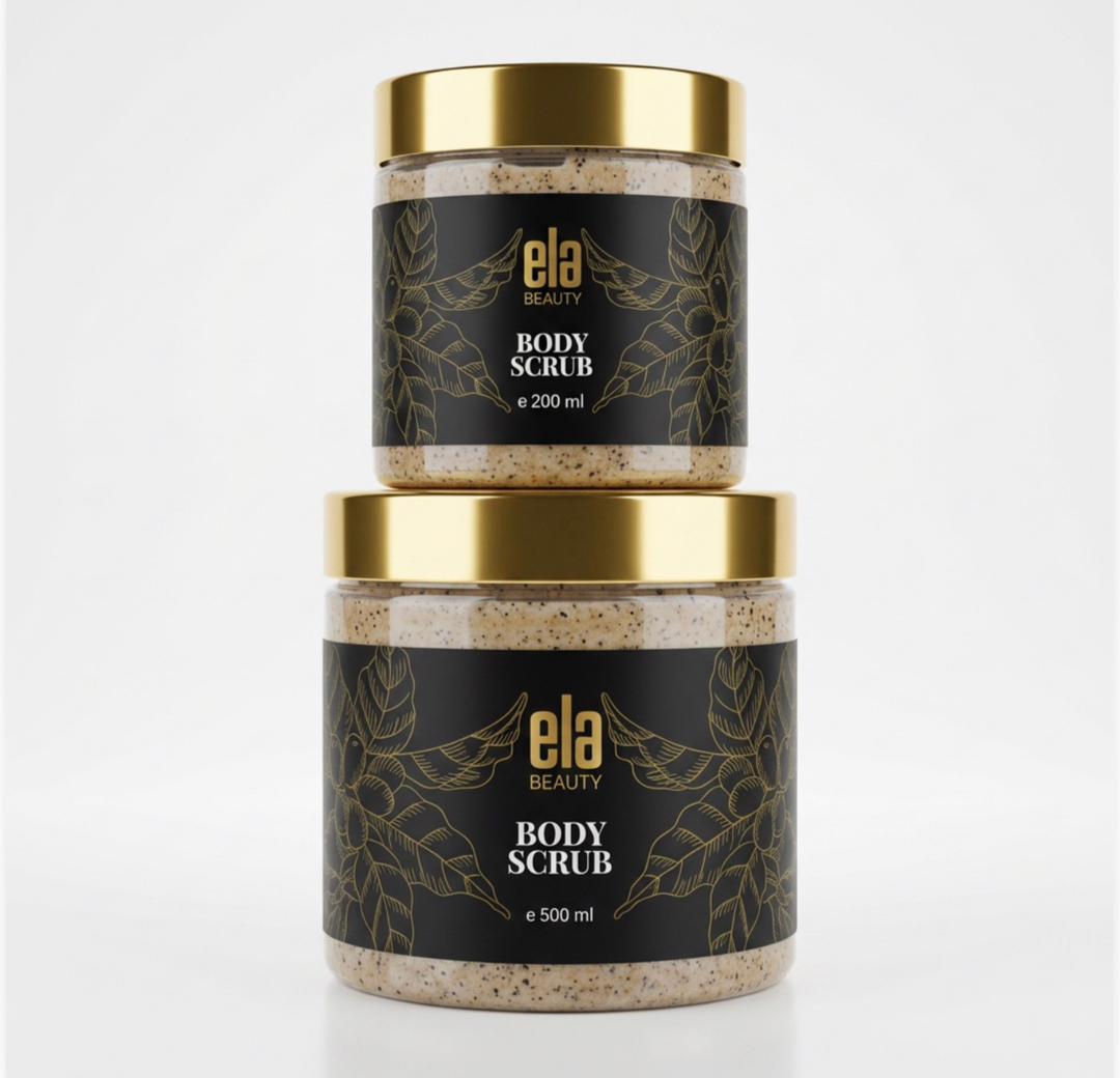PrideTumuhimbi1's tweet photo. Every pack of coffee and a brew you choose adds up story
Supporting our own made products gives pride to our production
#dripCoffee ideal everyday brew
#ElaBodyScrub inspire your skin with every touch
#ColdBrew Brew inspire Africa Brew local, Brew bold
#Haraka is instant https://t.co/0swHSOSiaM