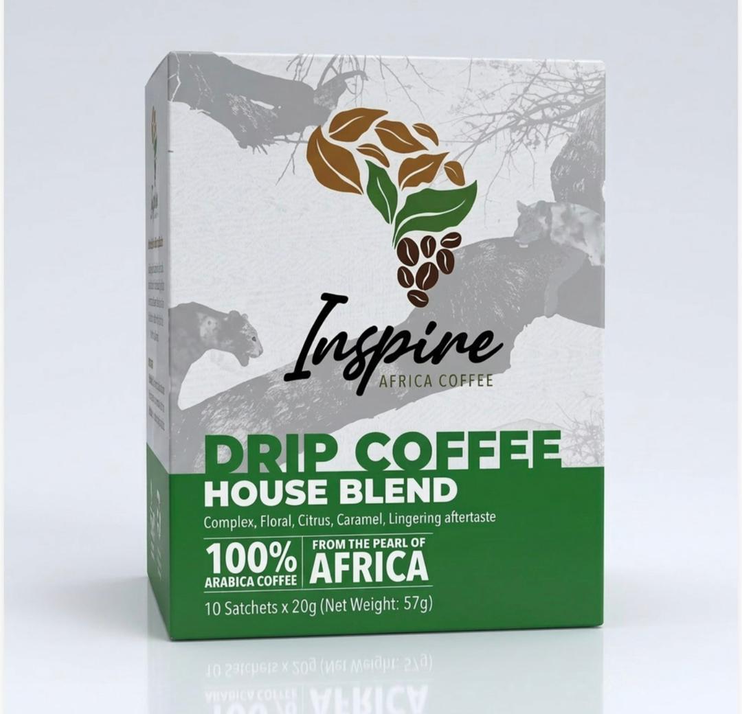 PrideTumuhimbi1's tweet photo. Every pack of coffee and a brew you choose adds up story
Supporting our own made products gives pride to our production
#dripCoffee ideal everyday brew
#ElaBodyScrub inspire your skin with every touch
#ColdBrew Brew inspire Africa Brew local, Brew bold
#Haraka is instant https://t.co/0swHSOSiaM