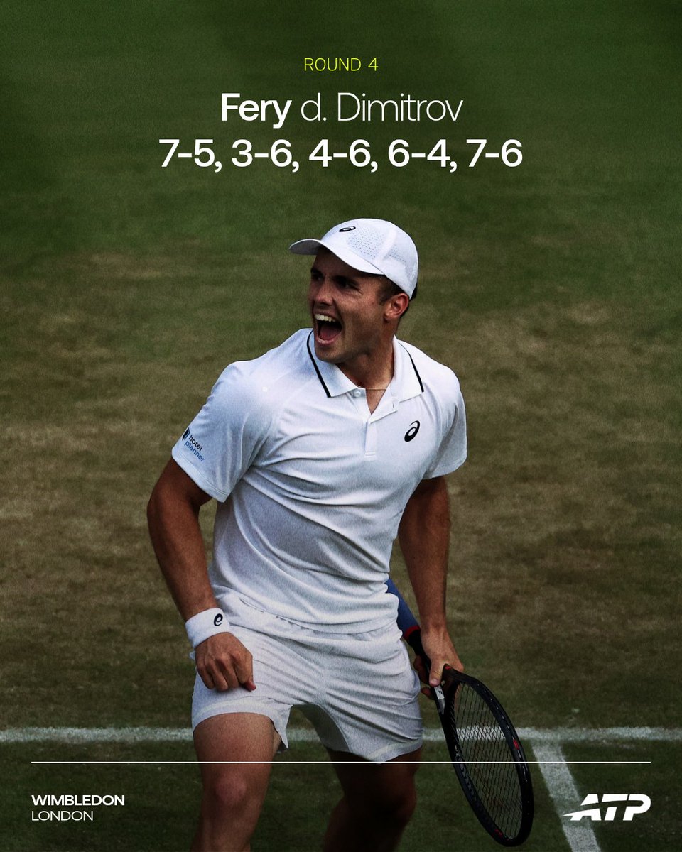 atptour tweet picture