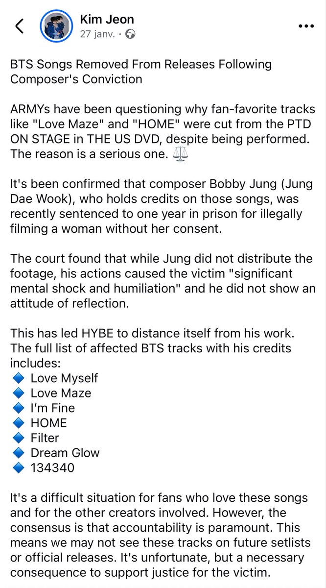 lovelytchatcha's tweet photo. 134340 and Love Maze are allegedly banned I really don’t think they’re happening babes 😬

(Here is another article mentioning this : https://t.co/2Ffx0IUUrc )

And yes this broke my heart too because all these songs are BANGERS 😭 https://t.co/GAQi1mR96G