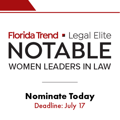 Florida Trend tweet media