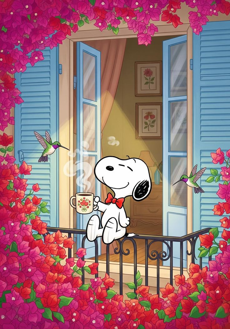 SnoopyLove85186's tweet photo. ❤️ https://t.co/HMjd536PoS