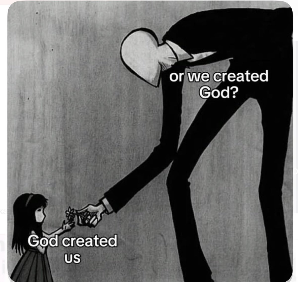 athiestboi's tweet photo. https://t.co/pCJhXBgQ1E