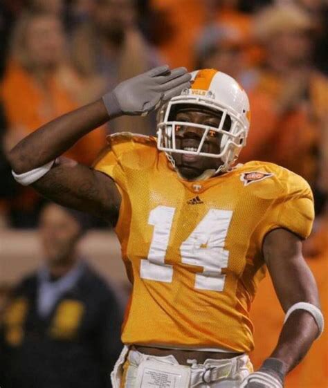 Rev_Skiddy's tweet photo. @CfieldsVFL If I were EXTREME nitpicking, I’d say I miss the “foot” on the old Adidas 1s &amp; 4s (pic for reference), and think the top left of the 1s should be extended just a BIT (look like they were slightly cropped imo), but I am VERY happy with the font overall. VAST improvement https://t.co/UltuYWKA5k