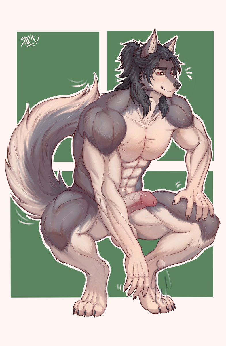 silk_puma's tweet photo. I know what you're looking at~ https://t.co/Ct3Wiq3fZi