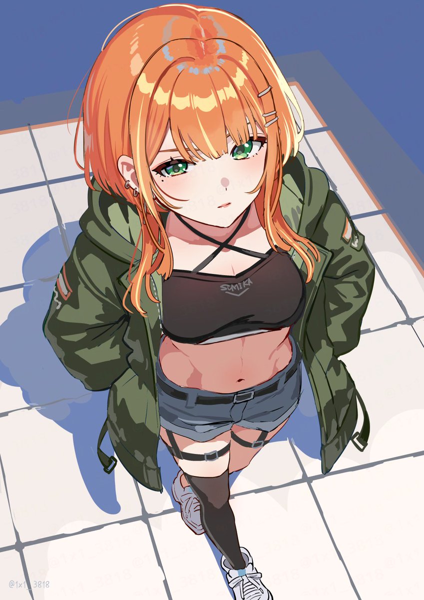 しにま🪼C108 日曜東ア70ab (@1x1_3818) / Posts / X