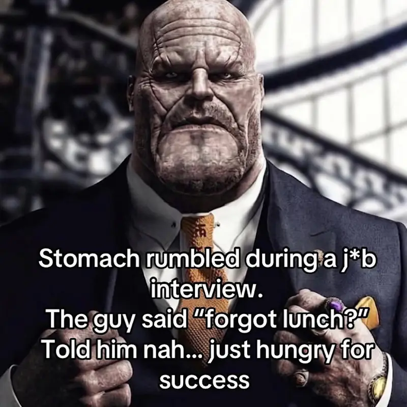 sillywhimsymeme's tweet photo. https://t.co/uHacmRtl9t