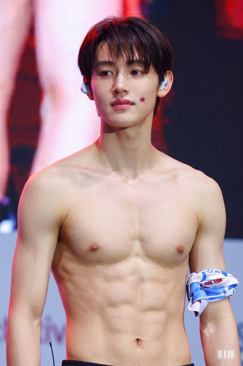 Alexowen_02's tweet photo. #SEONGHYEON #CORTIS https://t.co/goYOZc8mVf