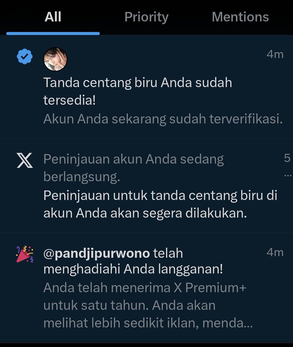 𝘻𝘢𝘹 ꕤ (cenblue anj) tweet media