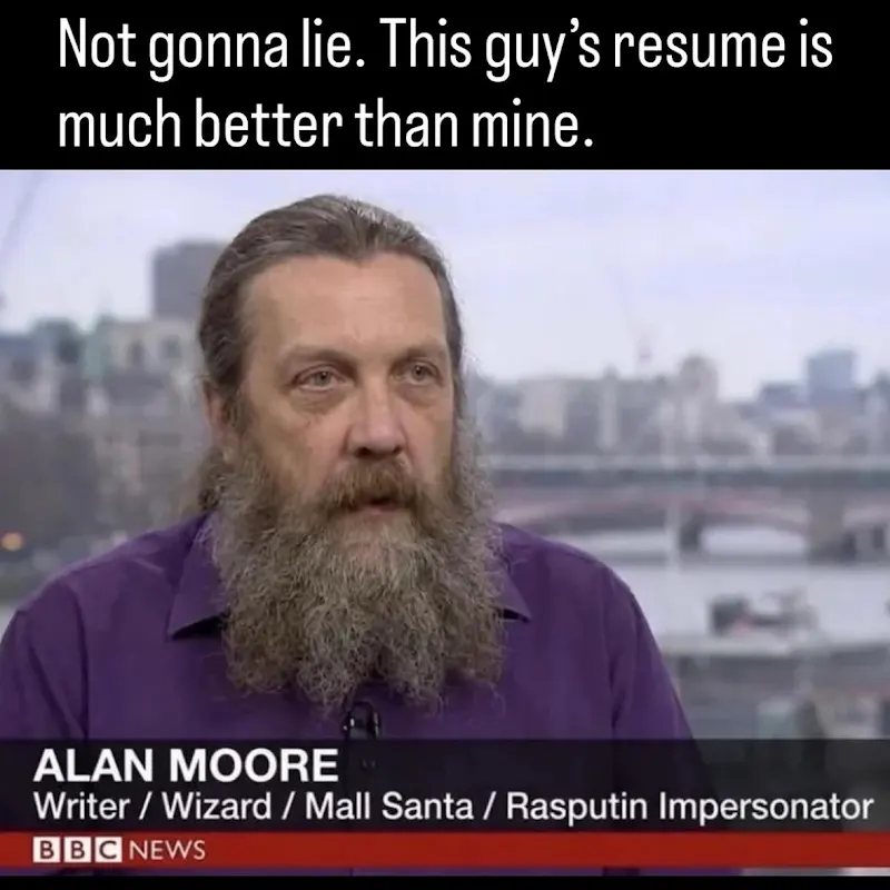 sillywhimsymeme's tweet photo. https://t.co/M6LcSid9YB