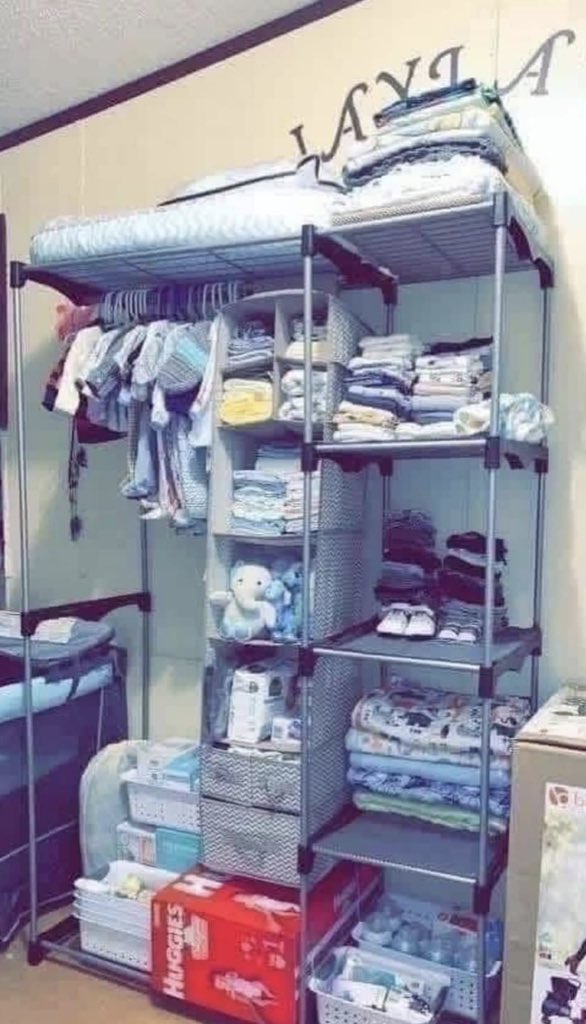 LMommie73642's tweet photo. Inbox me if you’re looking for a mommy to take good care and breastfeeds you like a baby message me up now I’m real and legit mommy messaged me up now https://t.co/t5JZzZZ1cR