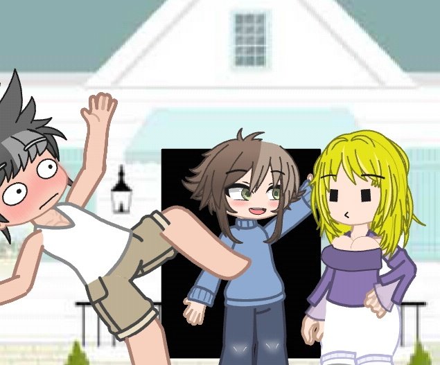 TetompC72535's tweet photo. Parte 6

(Texto en el ALT ⬇️)

#gachansfw #gachar34 #ntr #r34 https://t.co/YaGH46BiME