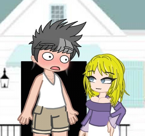 TetompC72535's tweet photo. Parte 6

(Texto en el ALT ⬇️)

#gachansfw #gachar34 #ntr #r34 https://t.co/YaGH46BiME