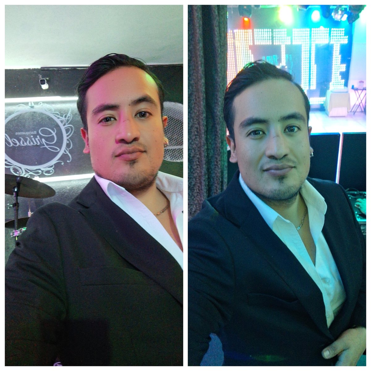 mxbatorbropnp1's tweet photo. Work! #singer #masterofceremonies 🎵🎤🎙 https://t.co/dXcZdeKiBX