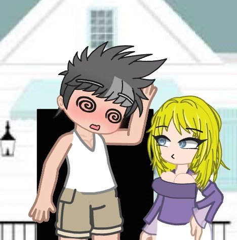 TetompC72535's tweet photo. Parte 6

(Texto en el ALT ⬇️)

#gachansfw #gachar34 #ntr #r34 https://t.co/YaGH46BiME