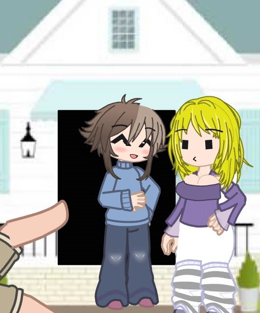 TetompC72535's tweet photo. Parte 6

(Texto en el ALT ⬇️)

#gachansfw #gachar34 #ntr #r34 https://t.co/YaGH46BiME