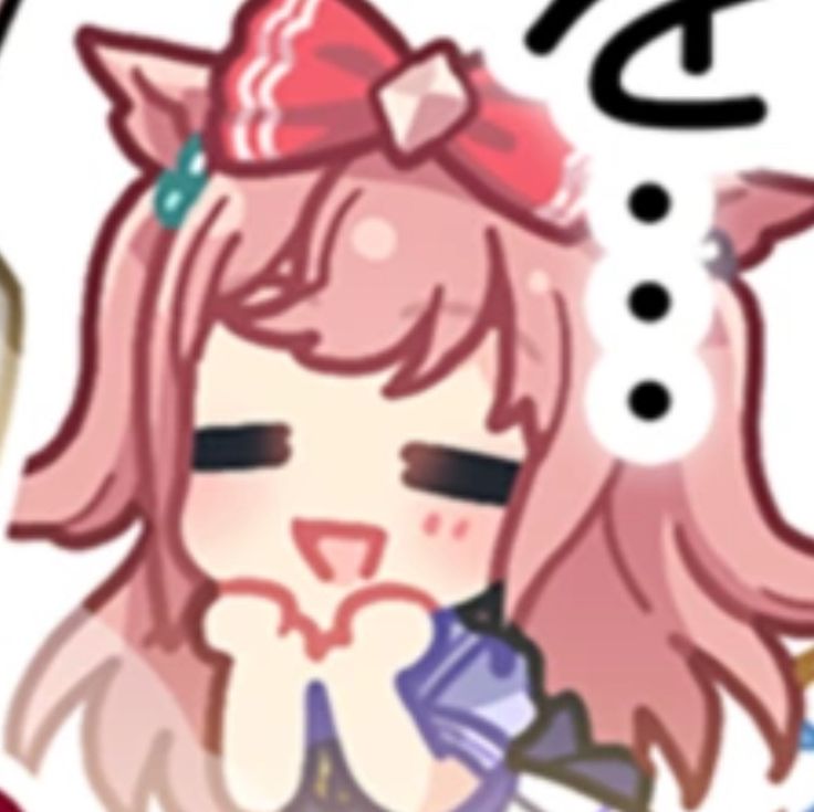 UnknownKnight02's tweet photo. @LutoAraka @anzu_weeb You're Welcome!! https://t.co/A3D6EaONPW