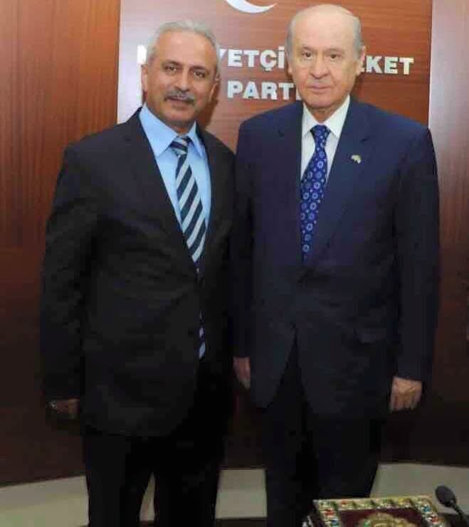 CavidDagc's tweet photo. Şanla Şerefle,29 Yıl
Lidere sadakat şerefimizdir.🇹🇷🇹🇷🇹🇷 https://t.co/OWhusjIBro