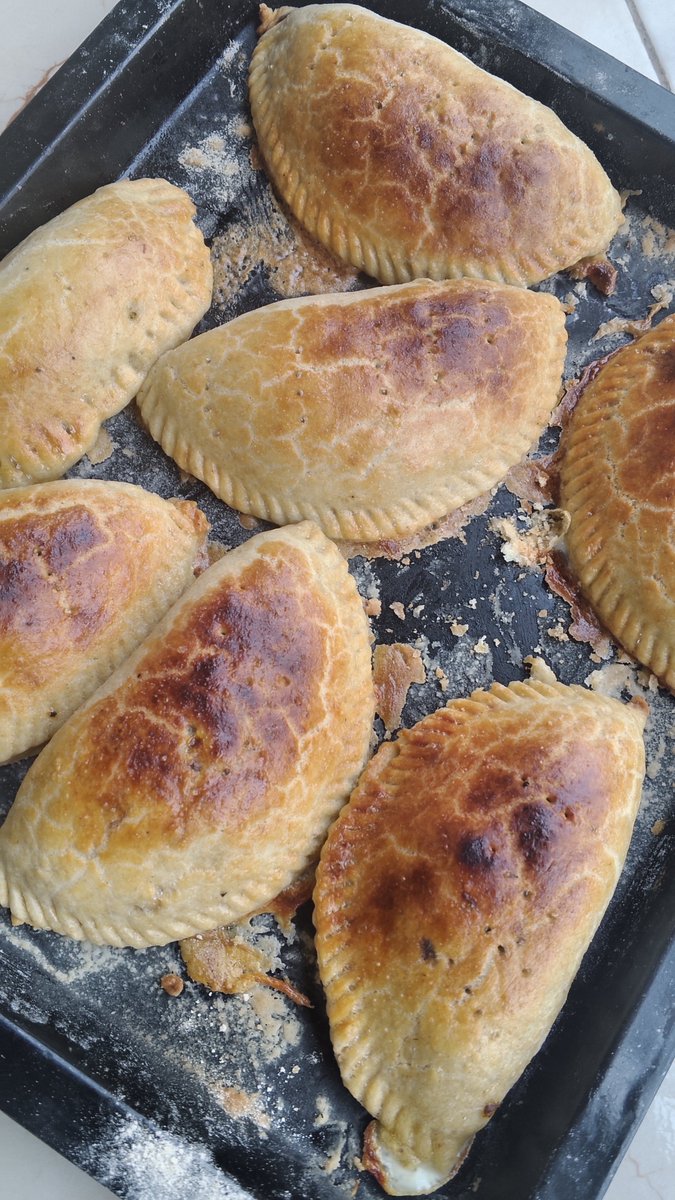 _ayshaamal's tweet photo. Taking orders against Saturday in shaa Allah 

5pcs 🏷️5k

📍Kano
DM to order https://t.co/qyGVIHk1k0